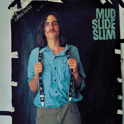 Mud Slide Slim and the Blue Horizon (2019 Remaster)'s cover