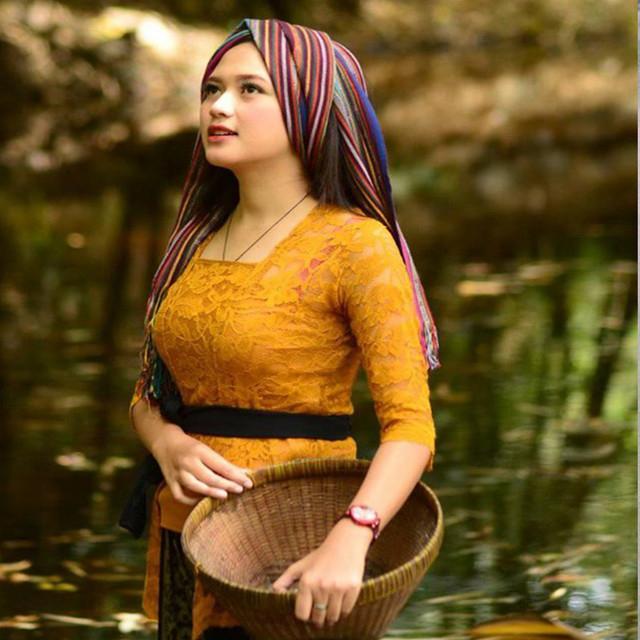 Rani Mania's avatar image