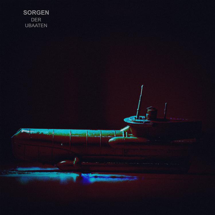 Sörgen's avatar image