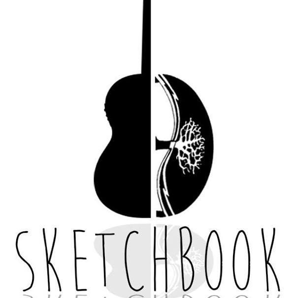 sketchbook's avatar image