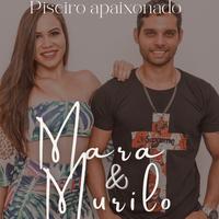 Mara e Murilo's avatar cover