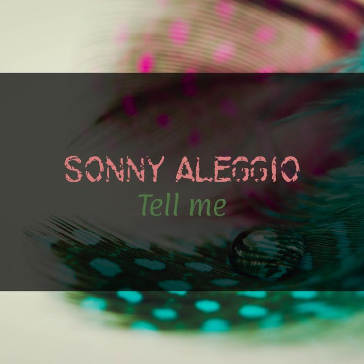 Sonny Aleggio's avatar image