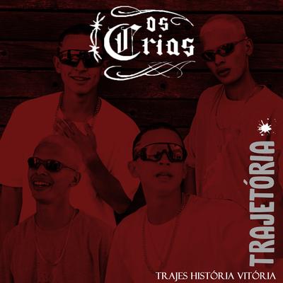 OsCrias OFC's cover