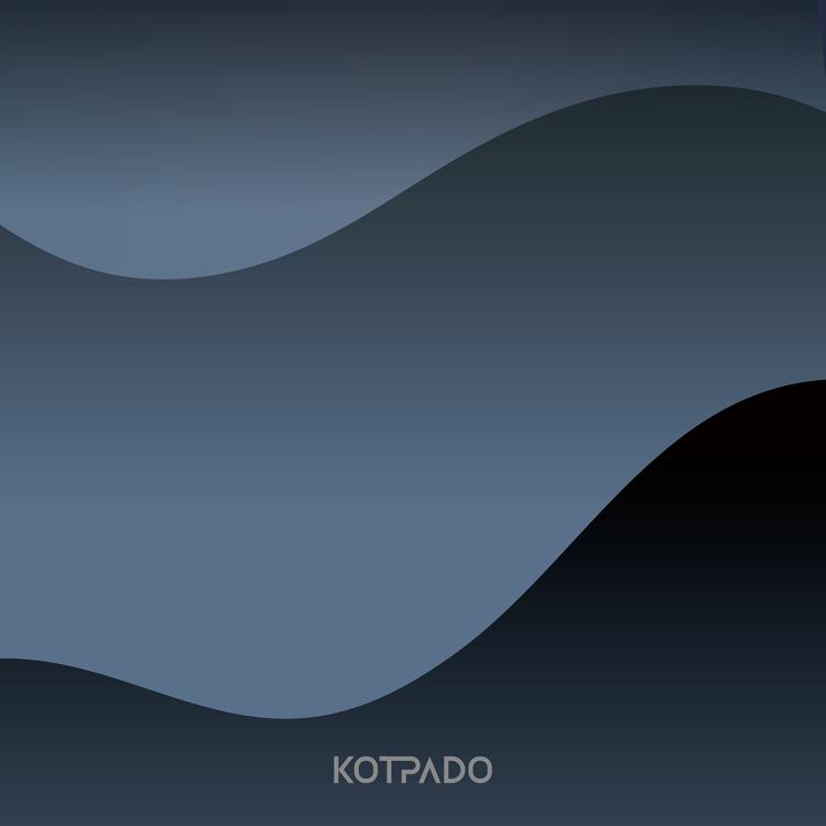 Kotpado's avatar image