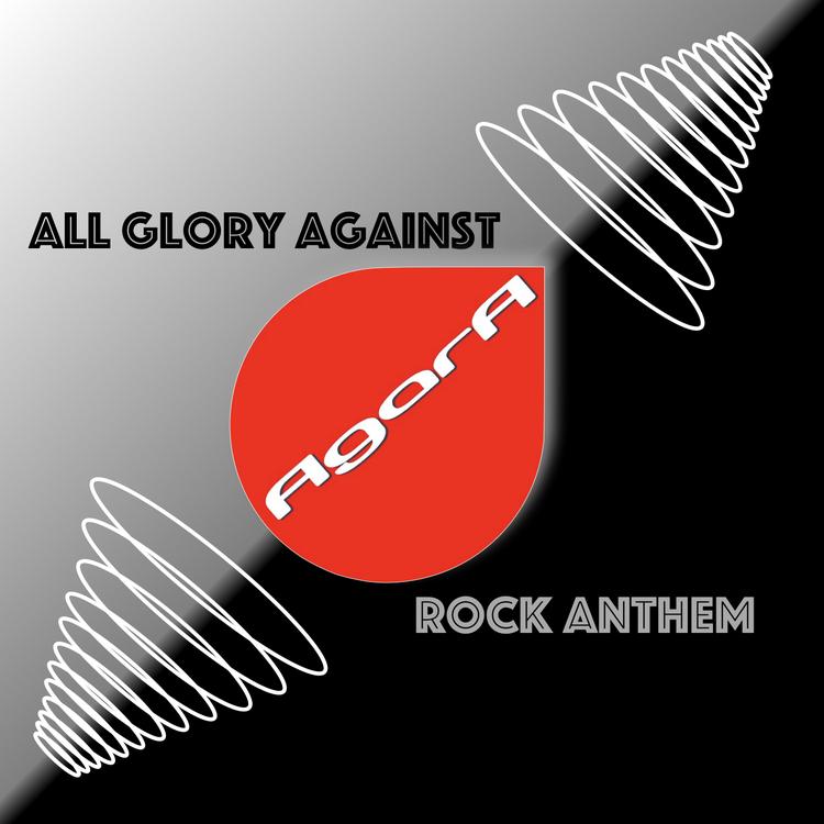 All Glory Against Rock Anthem's avatar image