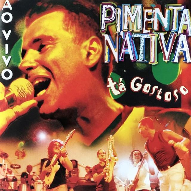 Pimenta Nativa's avatar image