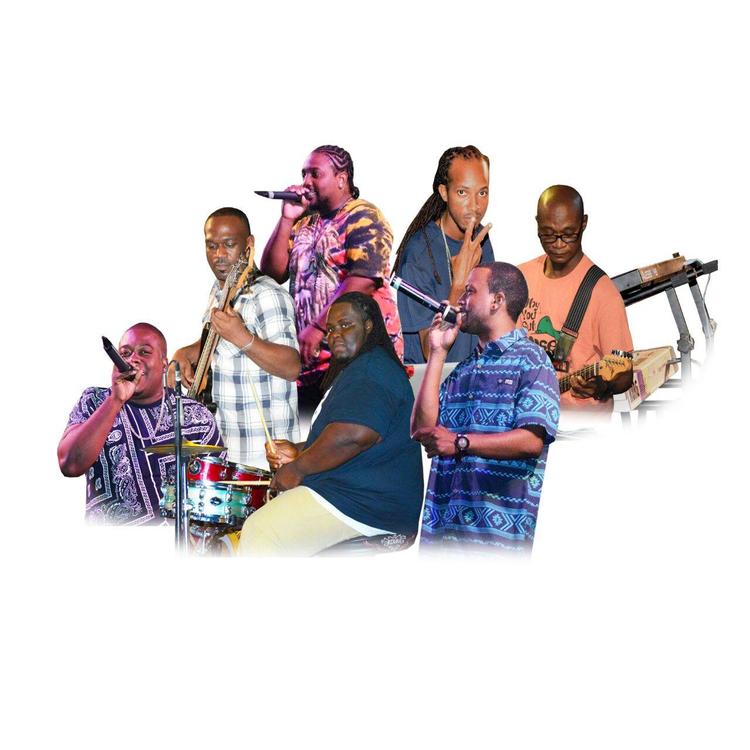 Odisi Band's avatar image