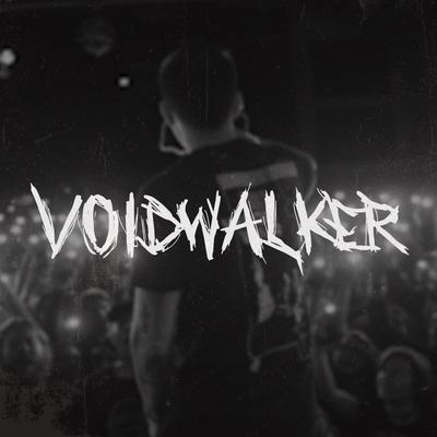 Voidwalker's cover