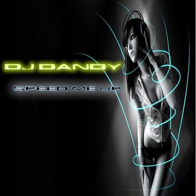 DJ Dandy's cover