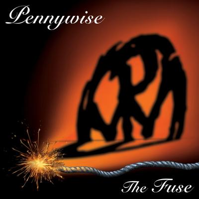 Take A Look Around By Pennywise's cover