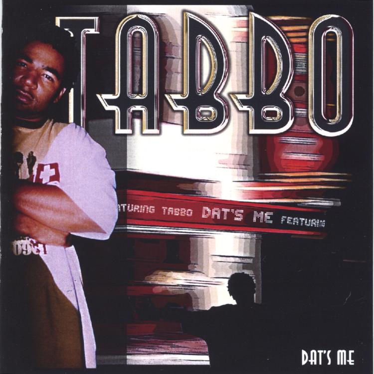 Tabbo's avatar image