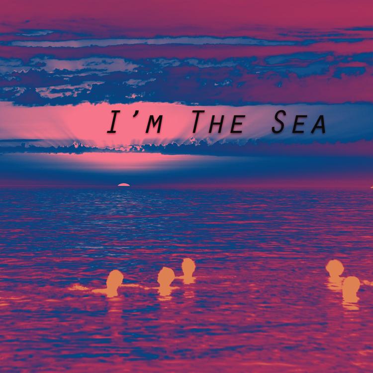 I'm The Sea's avatar image