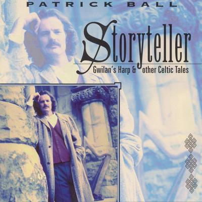 Moore's Castle By Patrick Ball's cover