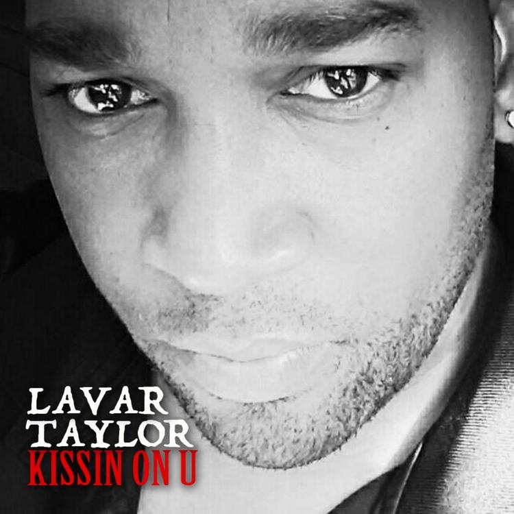 Lavar Taylor's avatar image