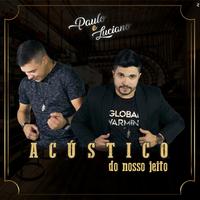 Paulo e Luciano's avatar cover