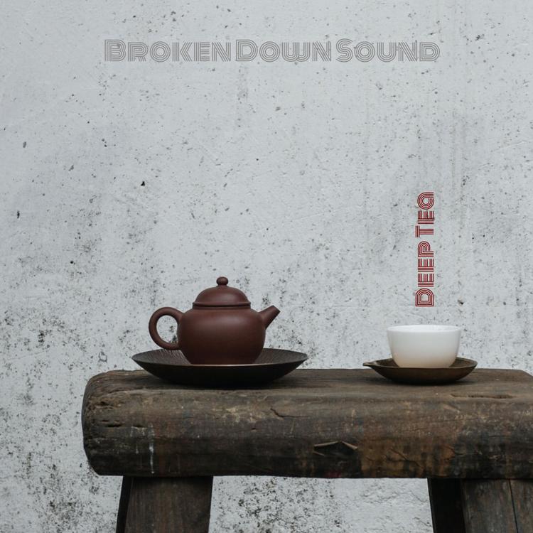 Broken Down Sound's avatar image