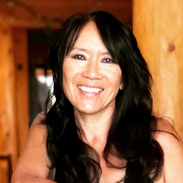Suzanne Teng's avatar image
