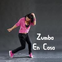 Al Ritmo De la Zumba's avatar cover