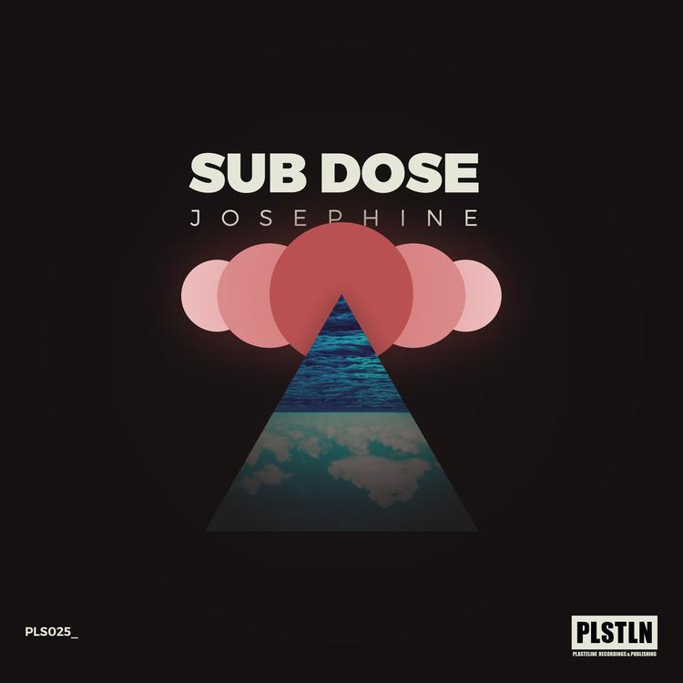 Sub Dose's avatar image