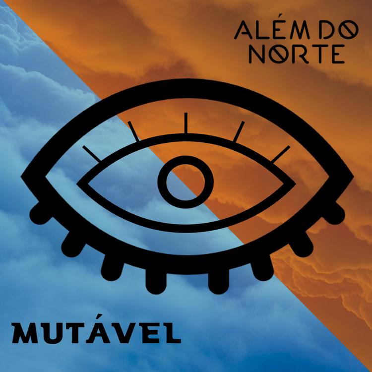 Além do Norte's avatar image