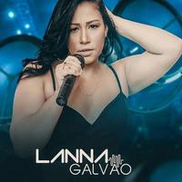 Lanna Galvão's avatar cover