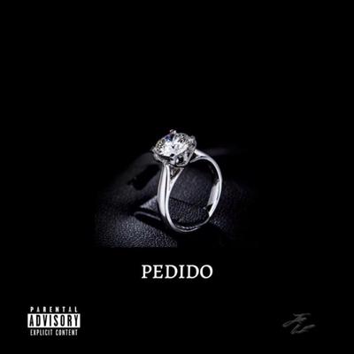 Pedido's cover