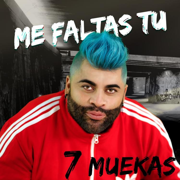 7muekas's avatar image