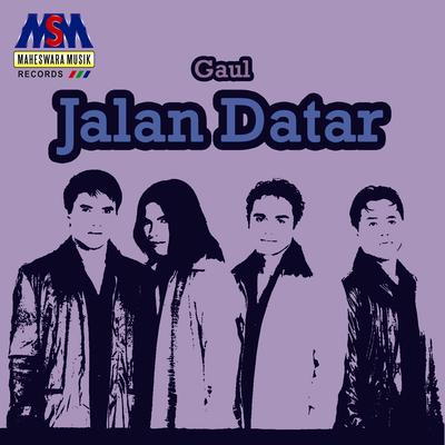 Jalan Datar's cover