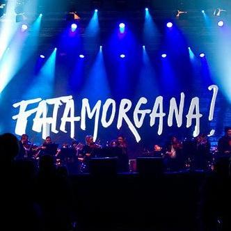 FataMorgana's avatar image