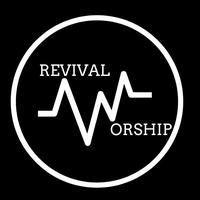 Revival Worship's avatar cover