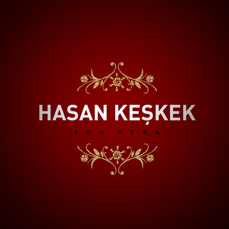 Hasan Keşkek's avatar image
