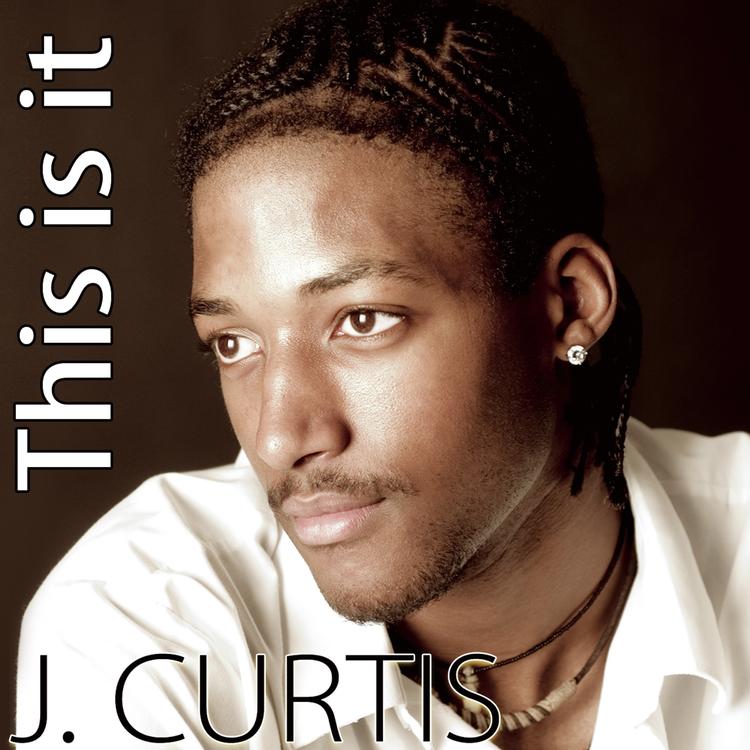 J. Curtis's avatar image