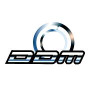 D.d.m.'s avatar cover