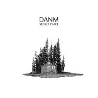 DANM's avatar cover