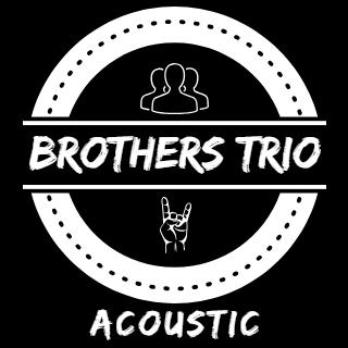 Brothers Trio's cover