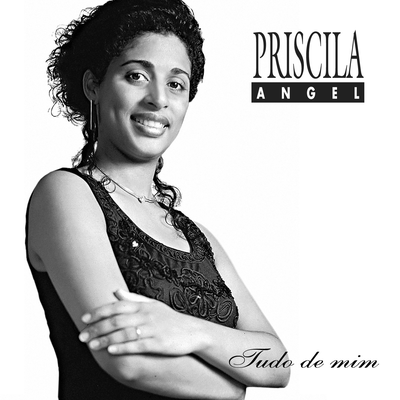 Corpo e Família By Priscila Angel's cover