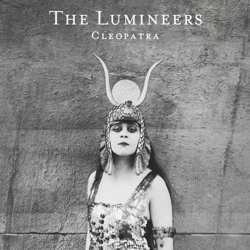 Lumineers ♥️'s cover