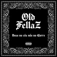 Old Fellaz Rap's avatar cover