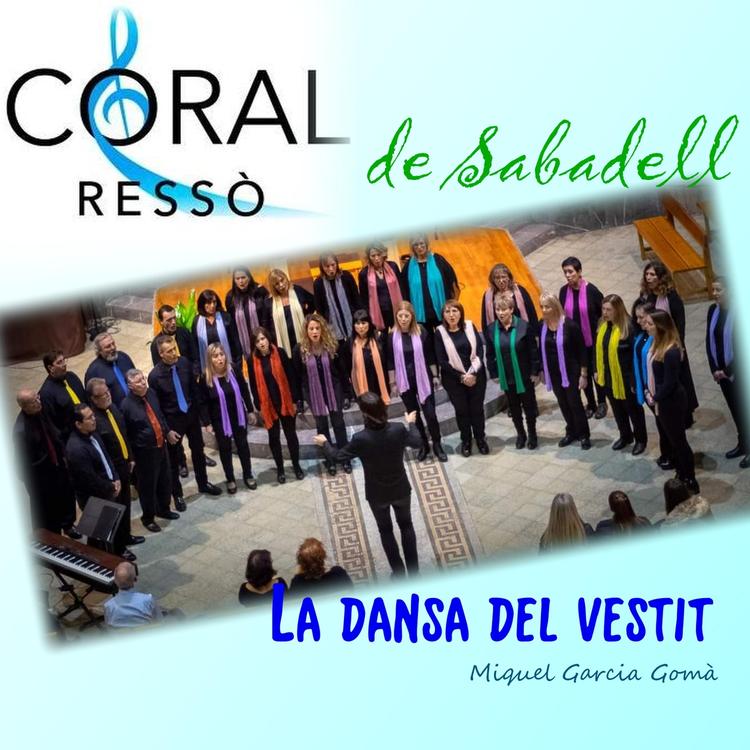 Coral Ressò De Sabadell's avatar image