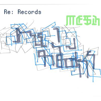 Re: Records's cover