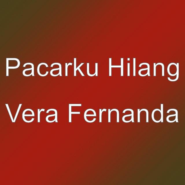 Pacarku Hilang's avatar image