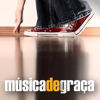 Sei de Mim By Música de Graça, Pedro Mariano, Luiza Possi, Conrado Goys's cover