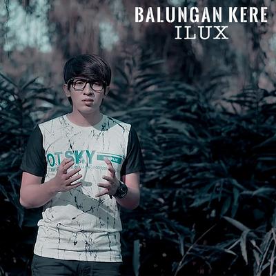 Balungan Kere (Koplo Version)'s cover