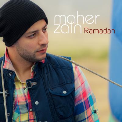 Ramadan (Vocals Only Version)'s cover