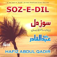 Hafiz Abdul Qadir's avatar cover
