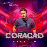 Gustavo Oliveiira's avatar cover