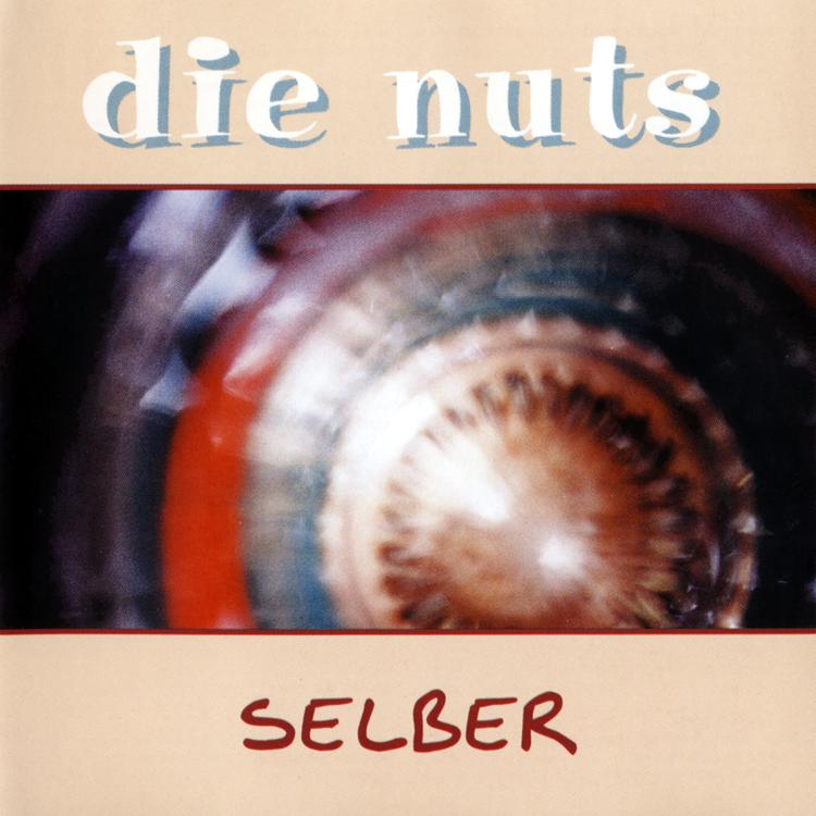 Die Nuts's avatar image