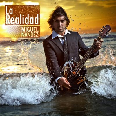 Latidos By Miguel Nandez's cover