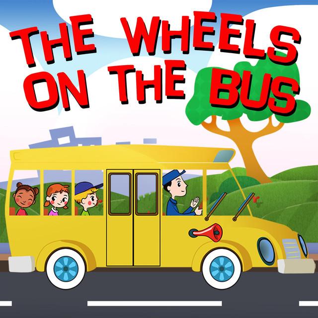 The Wheels on the Bus's avatar image
