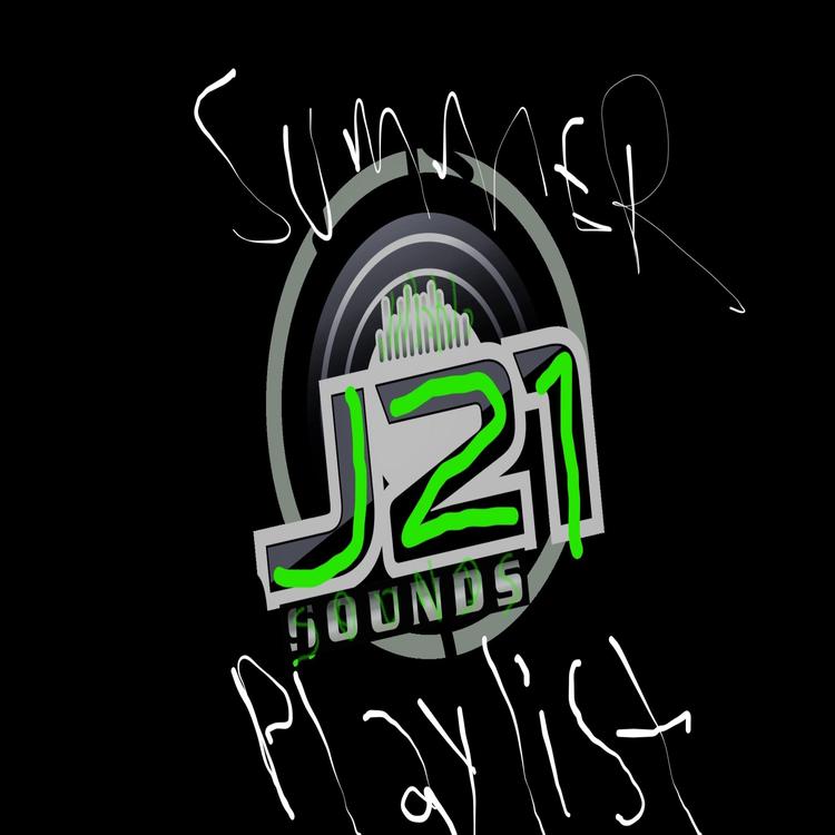 J21 Sounds's avatar image